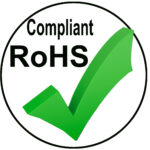 ΦΩΤΙΣΤΙΚΟ  ΚΡΕΜΑΣΤΟ  Ε27 Suspended  Light   3171 - Image 8